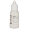 SilTone BLANCO/ 30gr