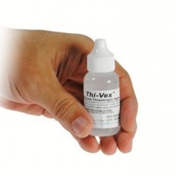 THI-VEX™ /30ml