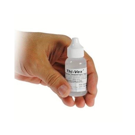 THI-VEX™ /30ml