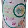 DILUENT MEDIUN ALVA&GO. 20 ml