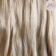 Ref 21. RUBIO BEBE. Baby Blonde. 10 gr.