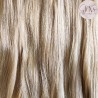 Ref 21. RUBIO BEBE. Baby Blonde. 10 gr.