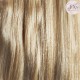 Ref 22. RUBIO CLARO DORADO. Golden Light Blonde. 10 gr.
