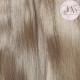 Ref 23. RUBIO MEDIO NUDE. Nude Medium Blonde. 10 gr.