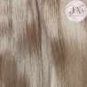 Ref 23. RUBIO MEDIO NUDE. Nude Medium Blonde. 10 gr.