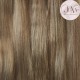 Ref 25. RUBIO OSCURO. Dark Blonde. 10 gr.