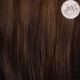 Ref 27. MARRON. Brown. 10 gr.