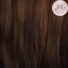 Ref 27. MARRON. Brown. 10 gr.