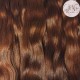 ref 28. MARRON CHOCOLATE. Choco Brown. 10 gr