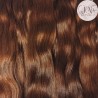 ref 28. MARRON CHOCOLATE. Choco Brown. 10 gr
