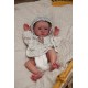2º EDICION. PRE-ORDEN kit MAITE. Escultora Priscila Lopez