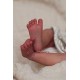 2º EDICION. PRE-ORDEN kit MAITE. Escultora Priscila Lopez