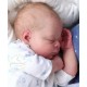 7 Marzo PRE-ORDEN Kit THEO, escultora Doris Moyers-Hornbogen