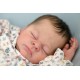 7 Marzo PRE-ORDEN Kit THEO, escultora Doris Moyers-Hornbogen