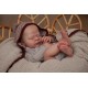 7 Marzo PRE-ORDEN Kit THEO, escultora Doris Moyers-Hornbogen