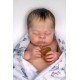 7 Marzo PRE-ORDEN Kit THEO, escultora Doris Moyers-Hornbogen
