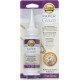 PAPER GLAZE 2 oz