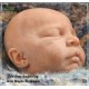 1 mayo PRE-ORDEN kit ELSIE ANNE, escultora Doris Moyers Hornbogen