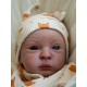 kit MAITE ( 2ª edición ). Escultora Priscila Lopez