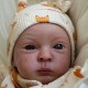 kit MAITE ( 2ª edición ). Escultora Priscila Lopez