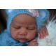 Kit WENDY, escultora VIVIANE ALELUIA