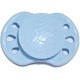 PREMATURO SKY BLUE. Azul