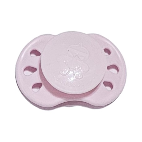 PREMATURO MARSHMALLOW PINK. Rosa