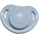 MINI 10" - 13". Soft Light Blue. AZUL BEBE (incluimos imanes)