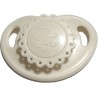 CHUPETE Vintage Cream. CREMA