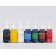 Selección primaria de SilTone /7x30gr