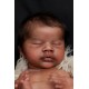 kit EVA , escultora PRISCILA LOPEZ. Edición limitada 800 unidades