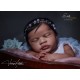 kit EVA , escultora PRISCILA LOPEZ. Edición limitada 800 unidades