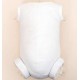 CUERPO 28 PULGADAS aproximadamente kits 71 cm