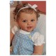 kit MARIGOLD escultora Ann Timmerman. Toodler 28" aprox. 71 cm