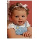 kit MARIGOLD escultora Ann Timmerman. Toodler 28" aprox. 71 cm