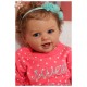 kit MARIGOLD escultora Ann Timmerman. Toodler 28" aprox. 71 cm