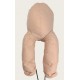 Kit ANGELICA, escultora Reva Schick. Incluye cuerpo y conectores. Mide aprox. 109 cm