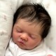 kit RUBY, escultora Elisa Marx