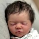 kit RUBY, escultora Elisa Marx