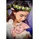 lunes 10 Noviembre PRE-ORDEN kit BLUEBELL escultora Viviane Aleluia