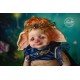 lunes 10 Noviembre PRE-ORDEN kit BLUEBELL escultora Viviane Aleluia