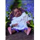 lunes 10 Noviembre PRE-ORDEN kit BLUEBELL escultora Viviane Aleluia