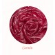 CARMESI. Alva & Go. 5 ml