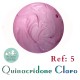 ULTRAMARINO. Alva & Go. 5 ml