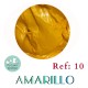 VERDE. Alva & Go. 5 ml