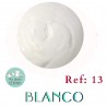 BLANCO. Alva & Go. 5 ml