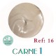 CARNE 1. Alva & Go. 5 ml