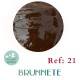 BRUNNETE. Alva & Go. 5 ml
