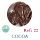 COCOA. Alva & Go. 5 ml