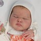 27 Octubre PRE-ORDEN kit HARRIET , Escultora CASSIE ANN LOVE . Cassie Brace (apellido casada).Edición Limitada